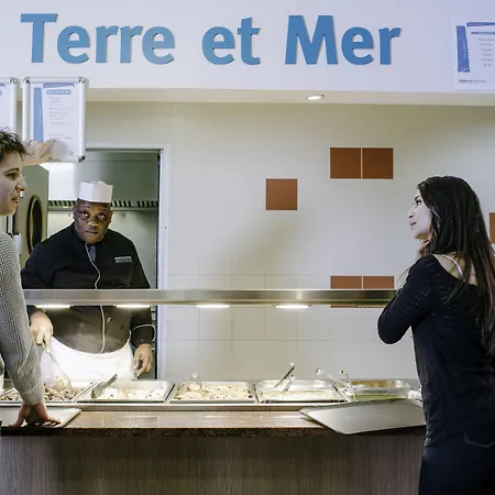 Fiap Paris-2